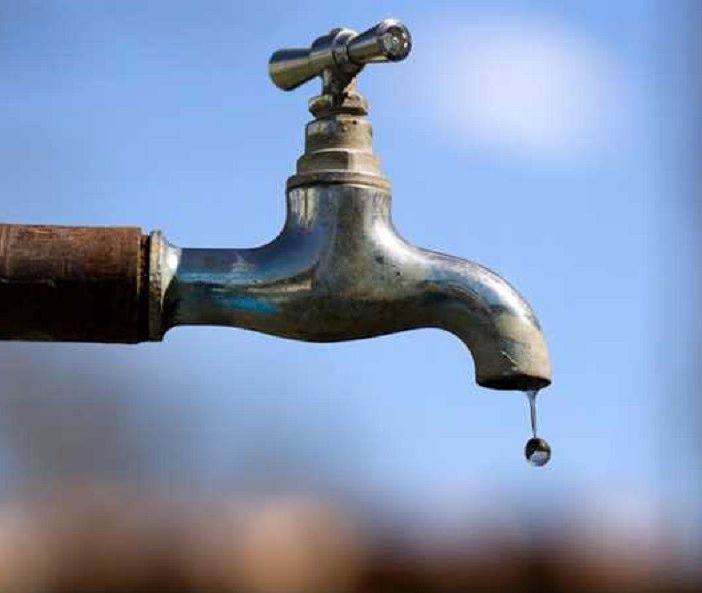 Emergenza idrica, svolto l’incontro tra sindaci, Provincia e Acqua Novara Vco