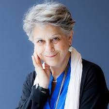 Via al festival Scittori&amp;Giovani: apre Simonetta Agnello Hornby