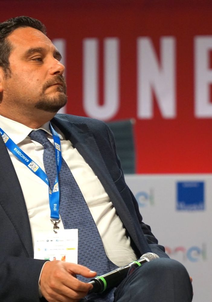 Sindaco di Novara nominato presidente Fondazione Ifel