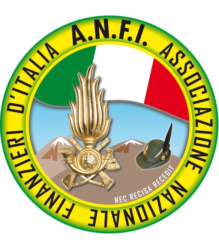 Protezione civile: siglata la convenzione tra città di Trecate e associazione nazionale finanzieri d’Italia