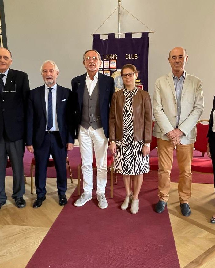 Università della terza età: ventitre nuovi corsi per il XV anno di attività