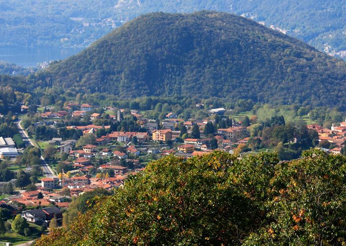 Armeno presenta ‘Il Villaggio di Pasin, tra leggende e tradizioni’