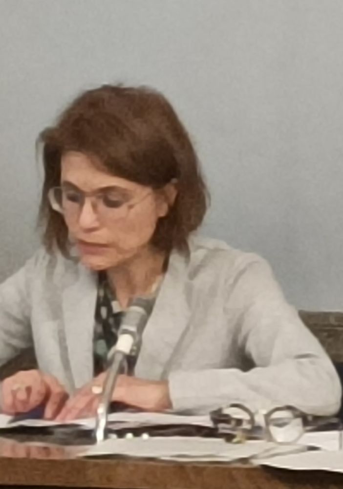 Dormitorio a Villa Segù? Questa sera assessore Armienti incontra i cittadini