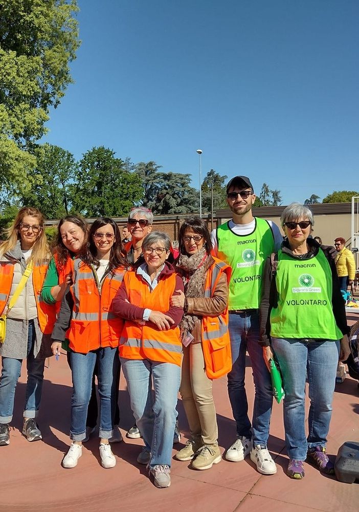 Grande successo per “Oggi si scambia!”