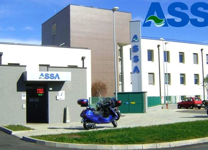 E' on line la nuova edizione della Carta della Qualità del Servizio di Igiene Urbana della città di Novara