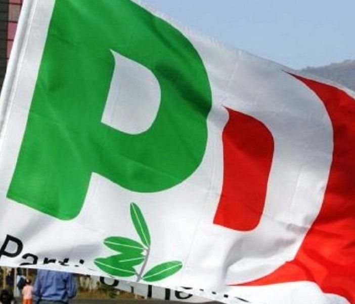 Si avvicinano le primarie aperte del Partito Democratico in provincia di Novara