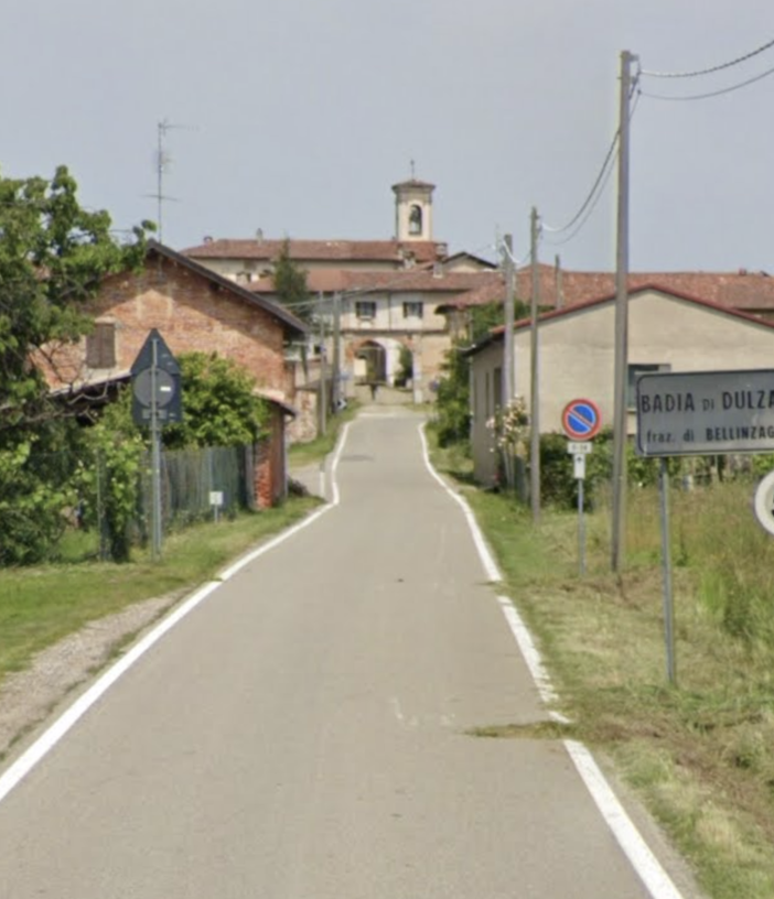 ''A Strusa par la Badia'': passeggiata, intrattenimento e pranzo