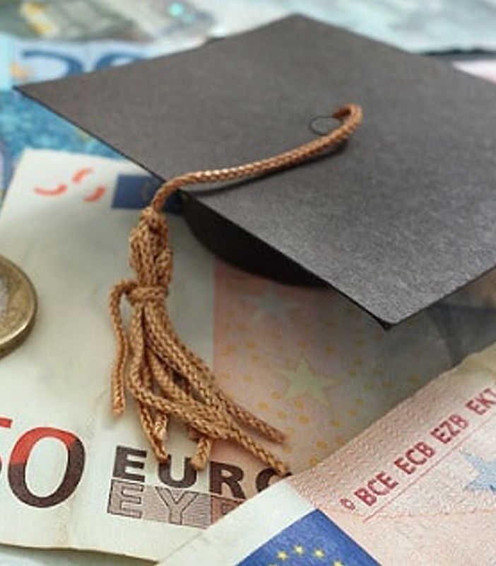 Nuove opportunità per gli Its Academy del Piemonte: bando e fondi fino al 12 settembre