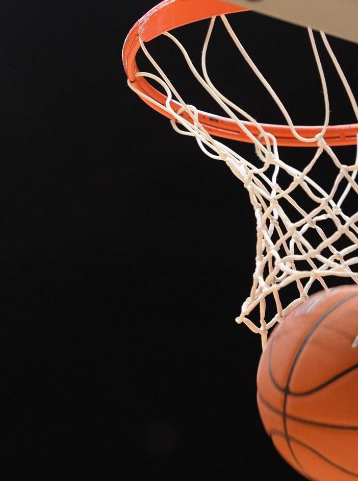 Basket, Novara contro Ivrea: scontro al vertice