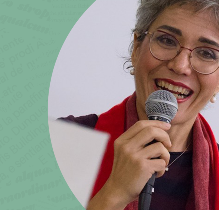 La Resistenza delle donne: volti, storie e memorie riscoperte al Circolo dei lettori