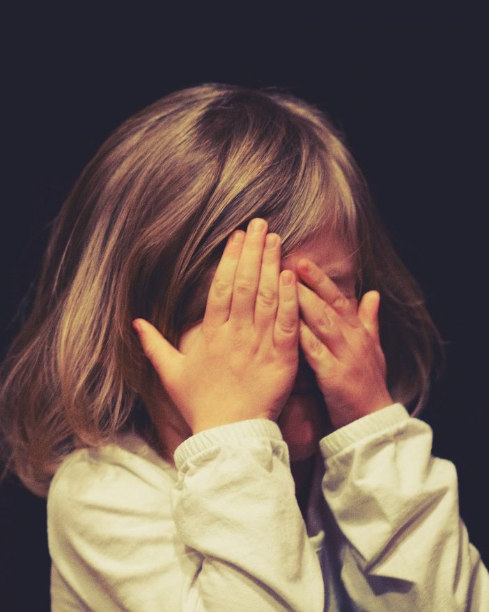 Fino ad oggi sei stato un buon genitore. Ma...dopo la separazione, cosa può cambiare?