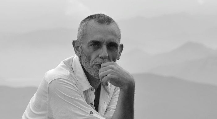 Masterclass  con due docenti della Civica Scuola di Musica “Claudio Abbado” di Milano