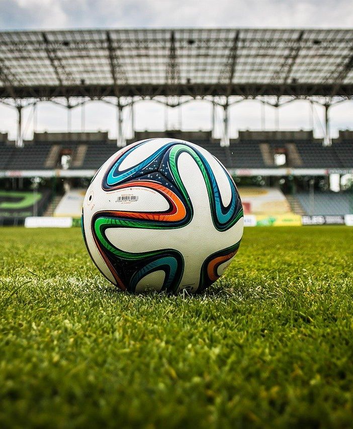 Bruno Fernandes, da Novara al Manchester United