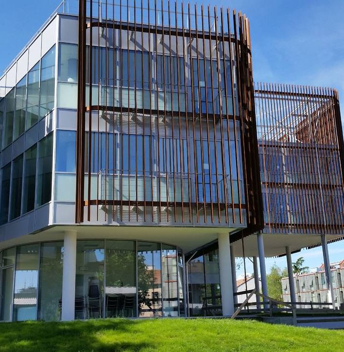 Vaccino, nuovo hub a Novara, sarà inaugurato giovedì da generale Figliuolo