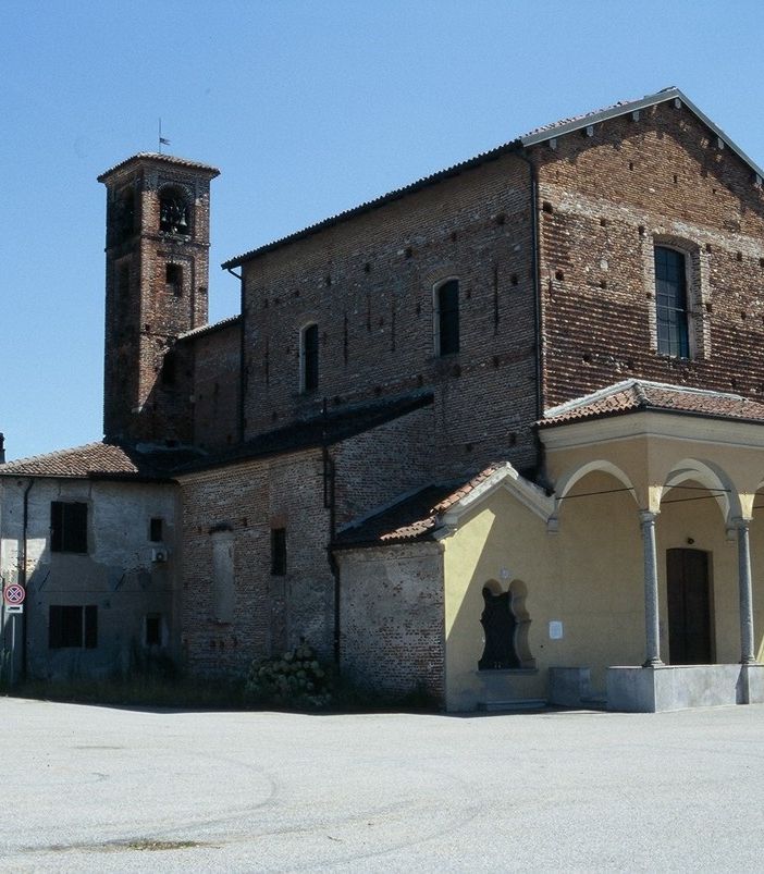 Lunedi’ l’addio alla donna morta al funerale del marito