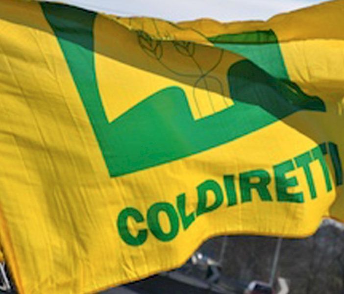Coldiretti Novara-Vco, assemblea inteprovinciale per controlli sui cibi e contrasto per alla fauna selvatica