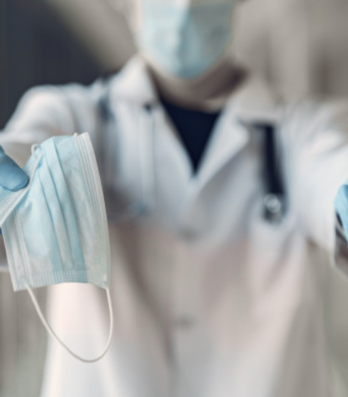 Coronavirus, ancora 20 morti in Piemonte. Prosegue il calo della pressione sugli ospedali