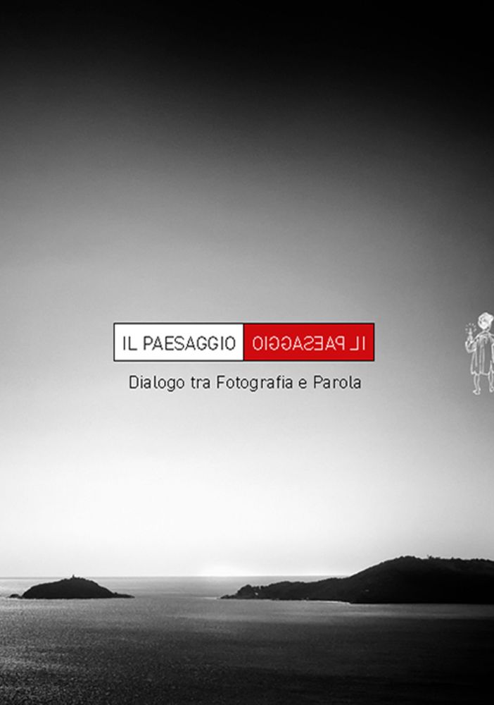 Il Circolo dei lettori presenta ‘Dialogo tra fotografia e parola’