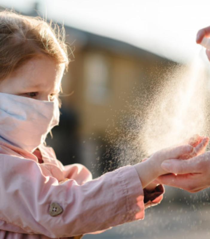 Coronavirus, dati stabili in Regione nelle ultime 24 ore