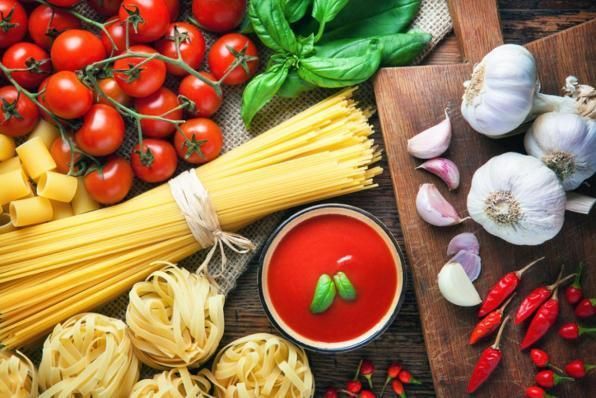 “Il cibo è salute”: insediato in Piemonte il tavolo di consultazione sulla salute alimentare