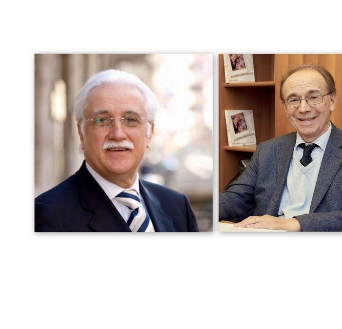 Sabato 16 le premiazioni del Premio Letterario Internazionale Città di Arona