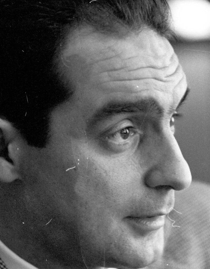 Italo Calvino: la ricerca di un senso possibile nel labirinto del mondo