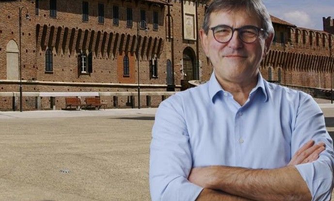 Sabato il centrosinistra presenta Cantone, per riconquistare Galliate
