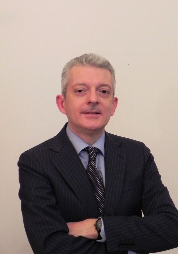 Inizio anno positivo per l’industria novarese e vercellese