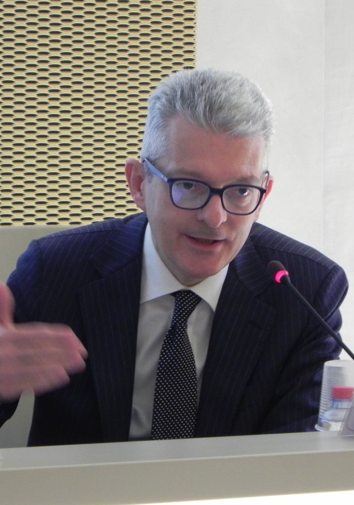 Cnvv attiva il nuovo servizio “Bilancio e gestione di impresa”