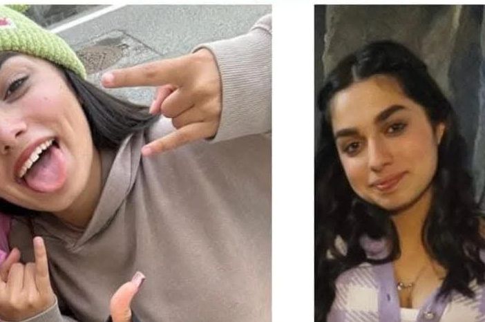 Dormelletto, 15enne scomparsa da tre giorni: l’appello della famiglia