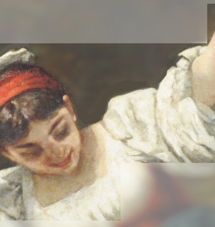 Gemellaggio d’arte tra Novara e la val Vigezzo