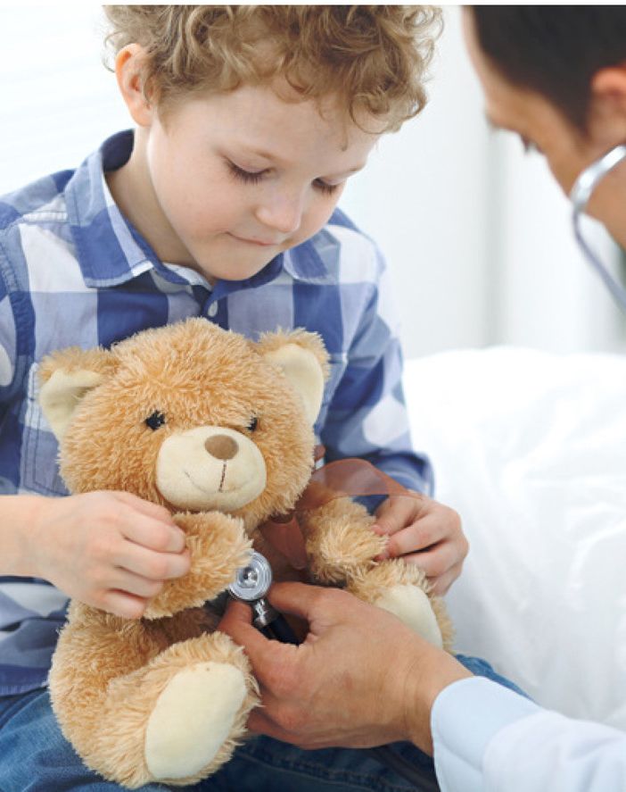 “Celiachia e Diabete”: uno sportello dietistico informativo e incontri di gruppo dedicati ai piccoli neodiagnosticati e