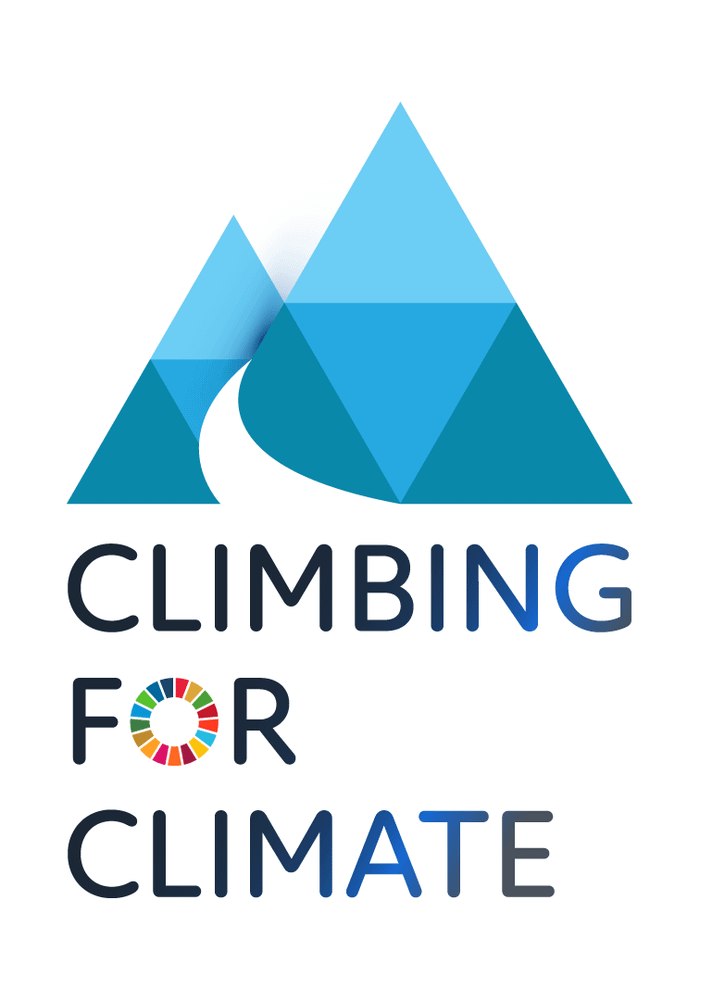 Le università piemontesi partecipano a Climbing for climate