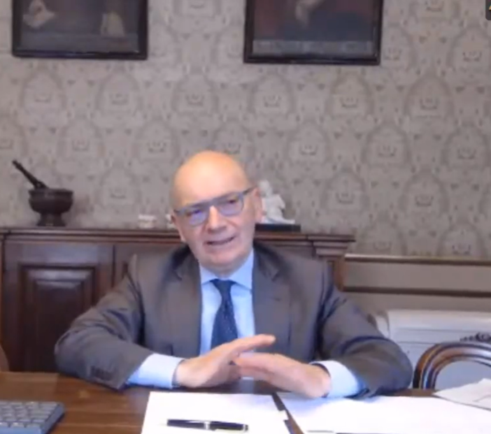 Nuovo ospedale e utillizzo dell’area del vecchio questa mattina in commissione