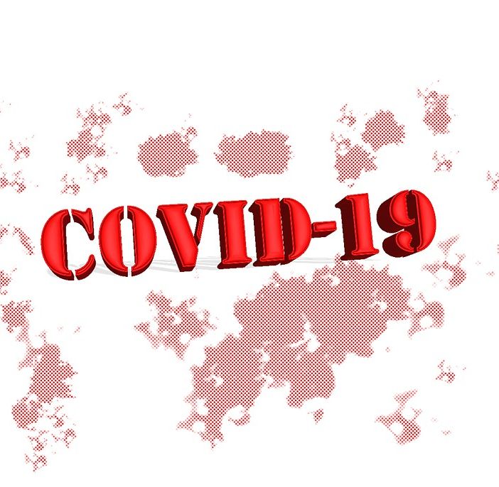 Coronavirus: la Commissione indica i principali passi per garantire l'efficacia delle strategie di vaccinazione e della diffusione dei vaccini
