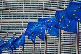 Finanziare la transizione verde: il piano di investimenti del Green Deal europeo e il meccanismo per una transizione giusta