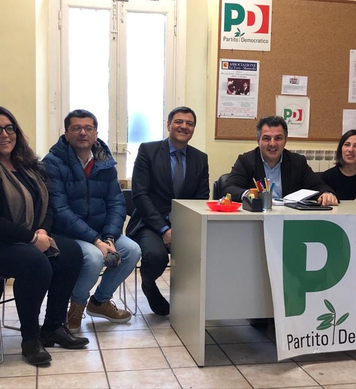 Domani consiglio comunale sul bilancio: si preparano fuochi d'artificio