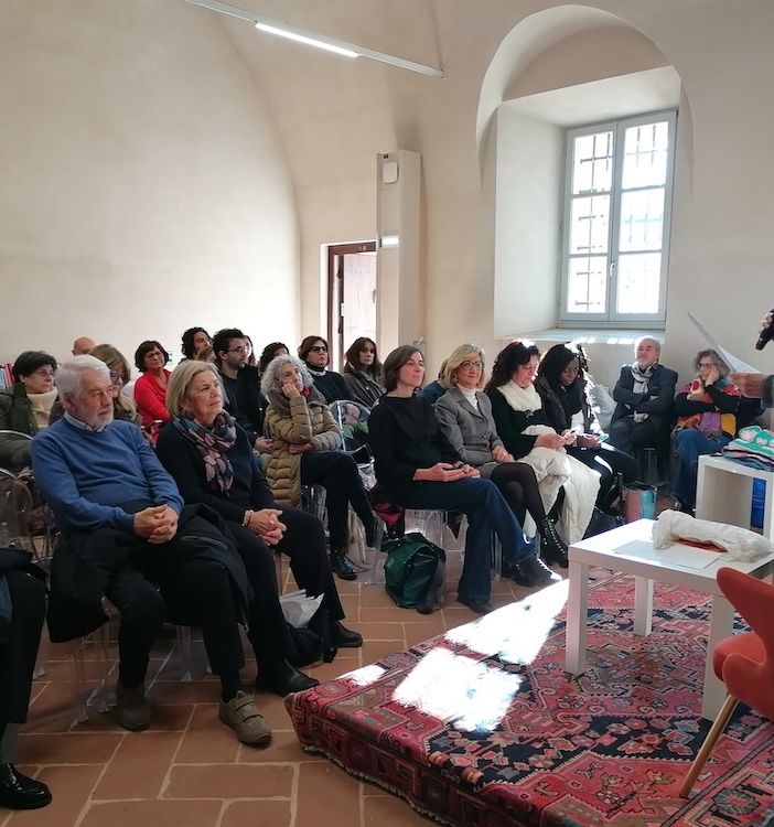 “Viva Vittoria”, consegnato ricavato a tre associazioni antiviolenza