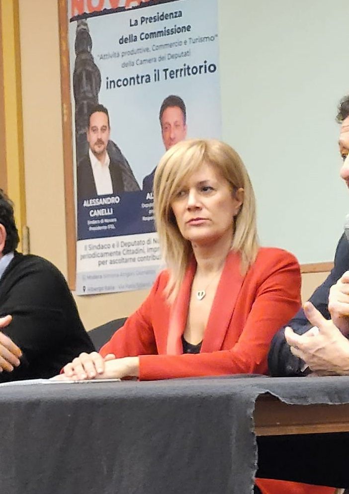 Superbonus, Gusmeroli (Lega): &quot;Era una legge studiata male&quot;