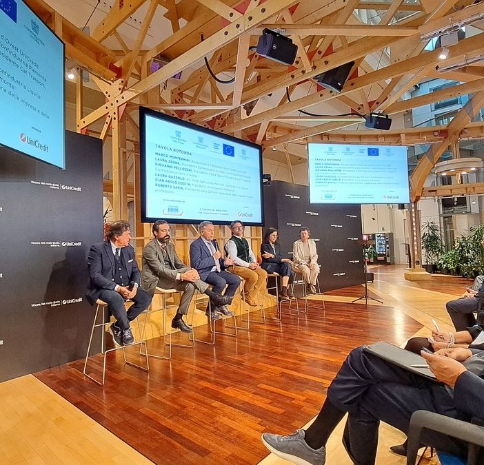 Il turismo del nord ovest, un visione innovativa di sistema con numeri in crescita