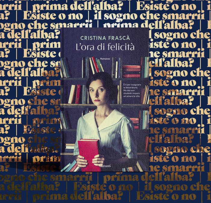 L’ora di felicità: un viaggio tra emozioni e insegnamenti