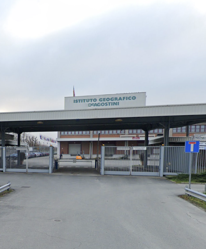 Fondazione De Agostini e l’Università degli Studi di Torino hanno dato vita a “Ucr@ina – Insieme per conoscerci”