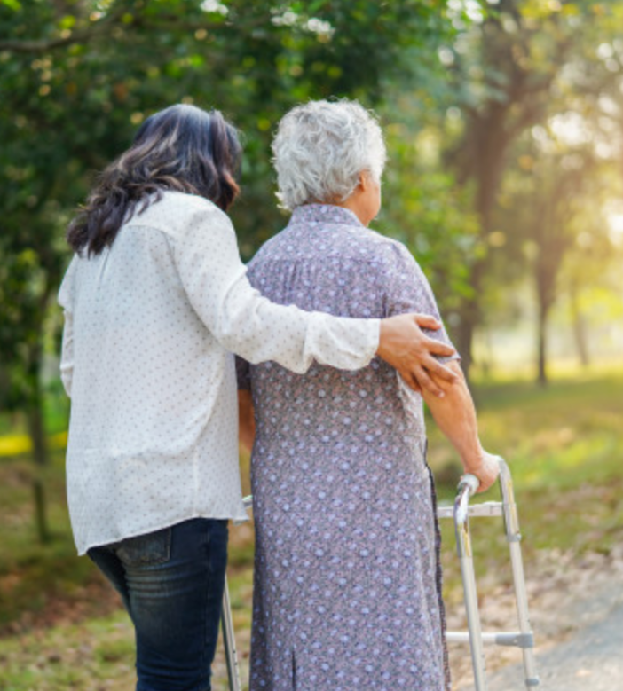 Welfare: in Riparti Piemonte risorse per centri disabili, cooperative edilizie, centri estivi, edilizia sovvenzionata