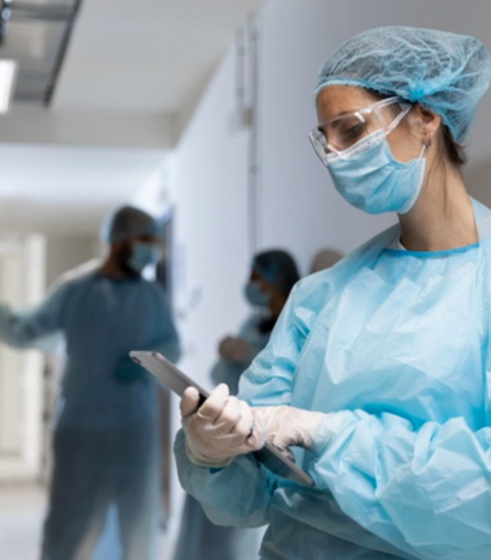 PD: “Soddisfatti per dietrofront della regione sul reclutamento di medici stranieri”