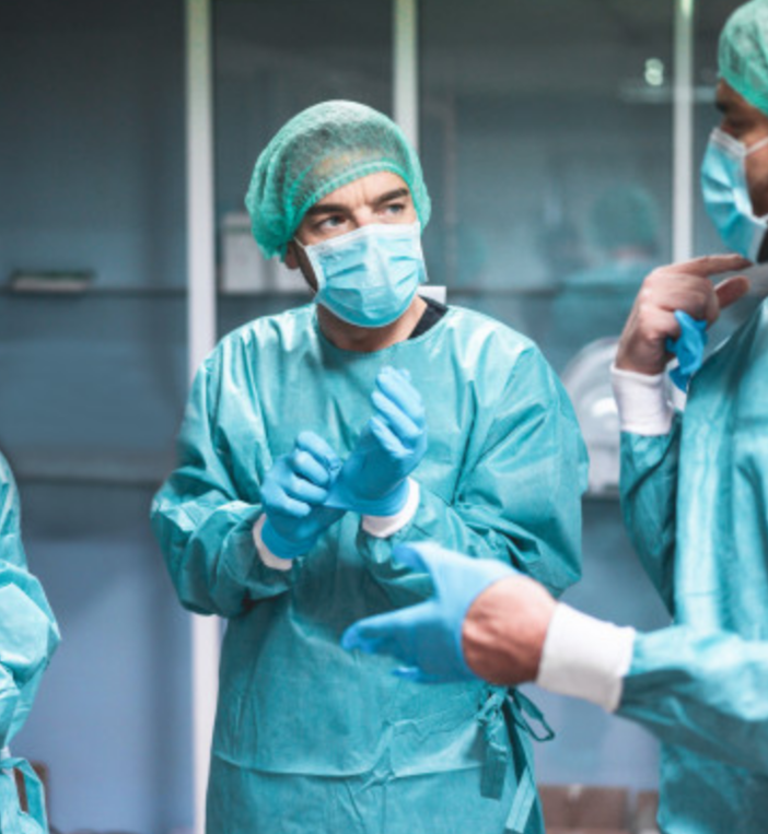 Formazione, 23 milioni dalla Regione per corsi da operatore socio sanitario nel triennio 2022-24
