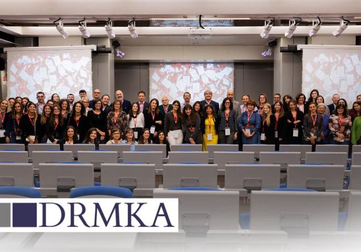Master in discipline regolatorie e Market Access a Novara