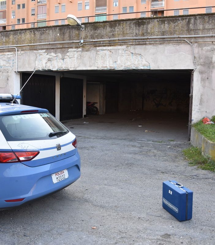 Baby criminali arrestati a Novara per rapine, furti e atti di violenza