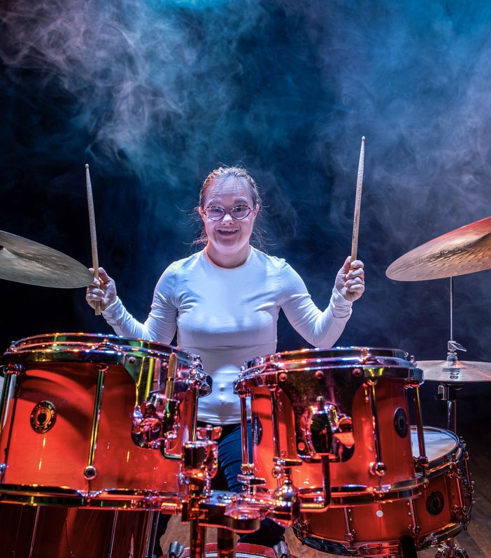 Una musica può fare… una serata di spettacolo e solidarietà al Teatro Rosmini