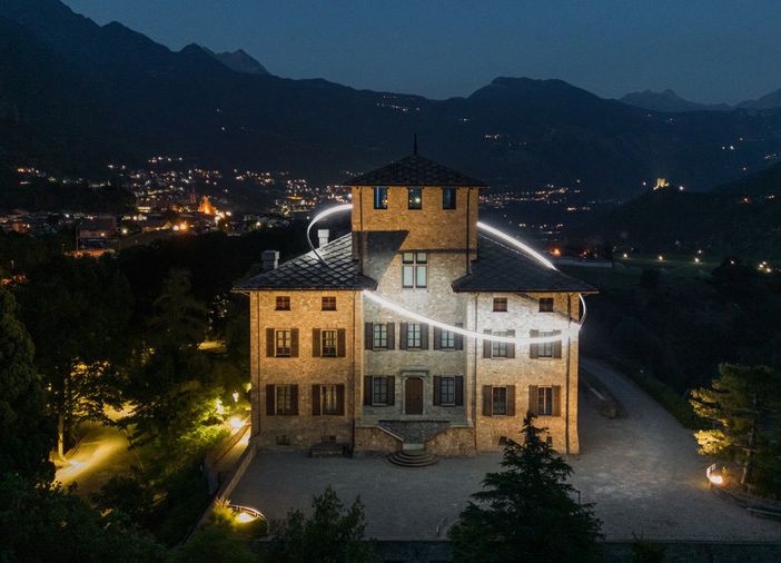 8 giorni per vivere la Cultura all’insegna della sostenibilità con Plaisirs de Culture en Vallée d’Aoste