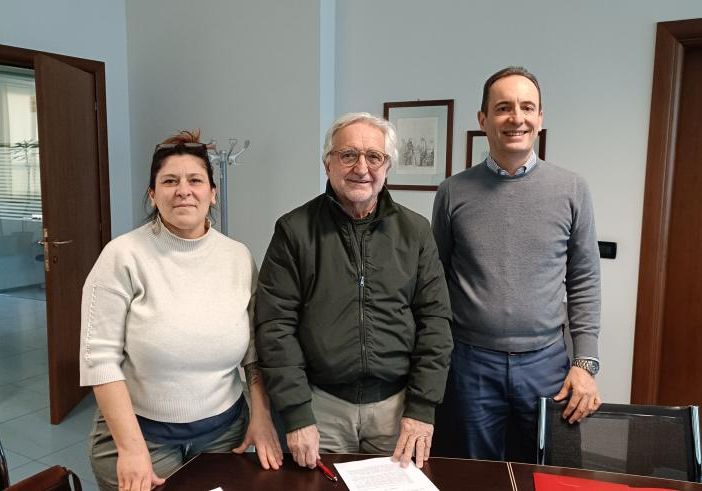 Upo, al via il progetto &quot;Autismo e tecnologie digitali&quot;